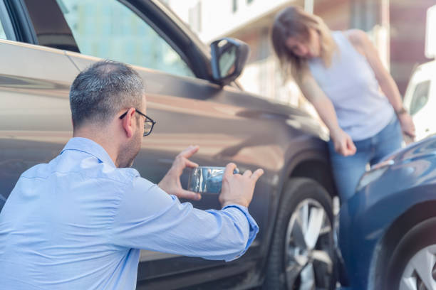 Car insurance rates in Eden Isle