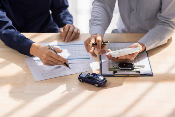 Local Eden Isle, LA insurance for Eden Isle drivers